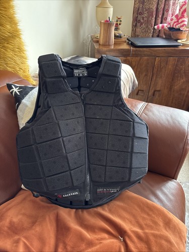 Racesafe provent small - racesafe, x