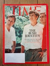 Time Magazine - March 15, 2015