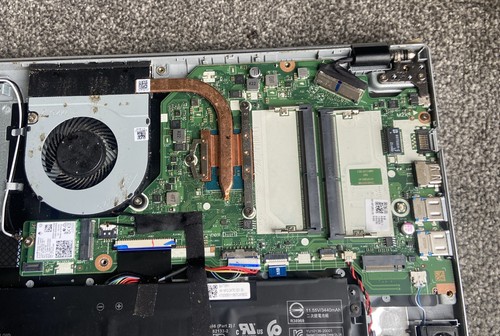 Acer aspire a315 - acer, a315-35