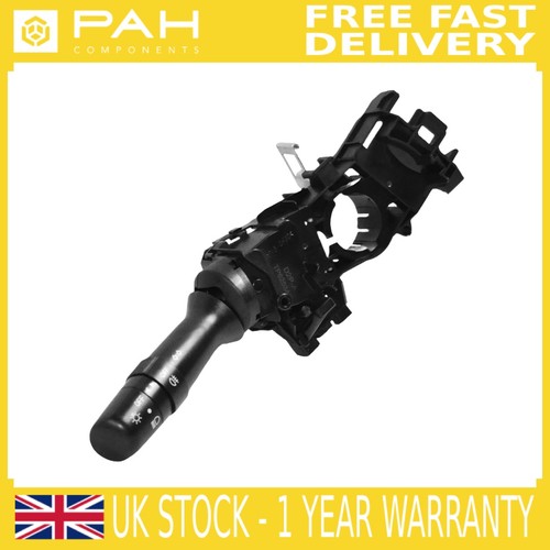 Genuine indicator light stalk - genuine,
