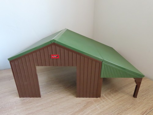 Britains farm agricultural - britains,