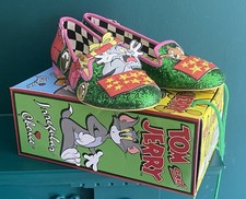Irregular Choice Peek A Boo