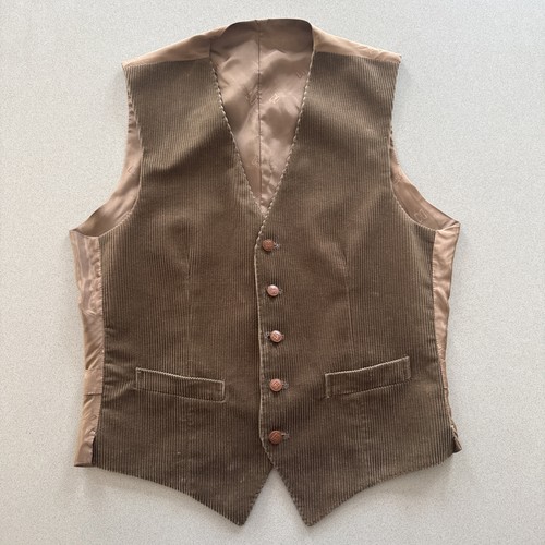 Daks london corduroy - daks,