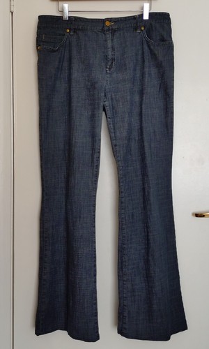 Autograph flare womens - m&s,