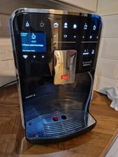 Melitta F85/0-102 1450W