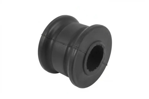 Stabilizer rubber bush front - stabilizer,