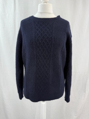 Ines fressange jumper - de,
