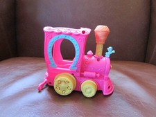 Hasbro My Little Pony