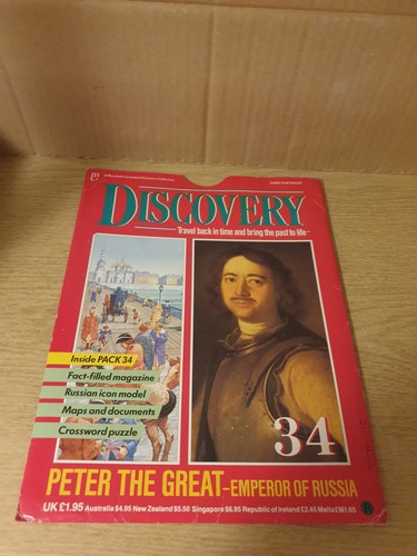 Marshall cavendish discovery - marshall,