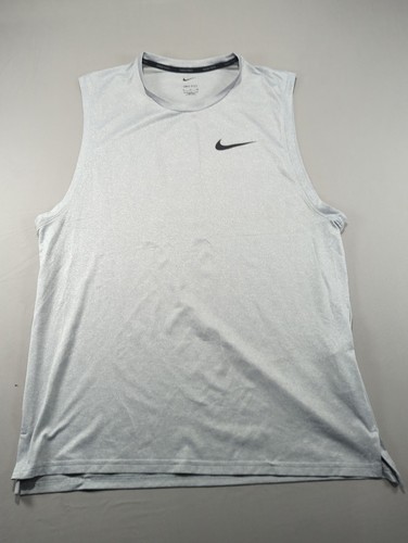 Nike pro dri fit men - dri, men's