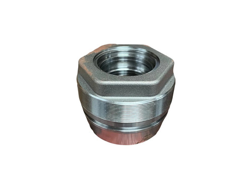 End cap jcb - jcb, 332/f3097