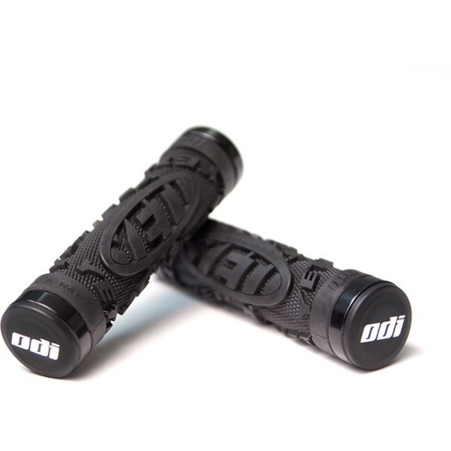 Odi yeti hard core mtb - odi,