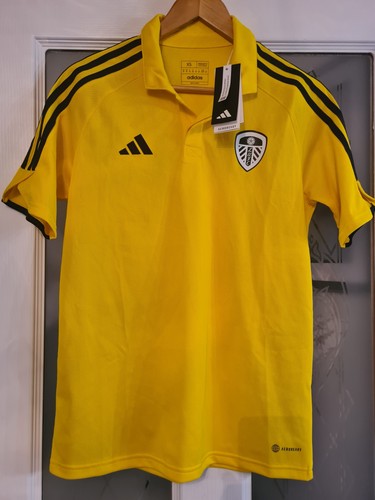 Leeds united men xl - united, men's/