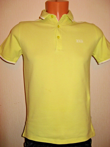 Worn once boys genuine - worn,