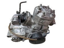 1983 KTM MX 250 Complete Motor