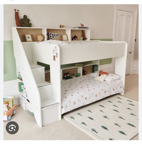 Great little trading company - great,