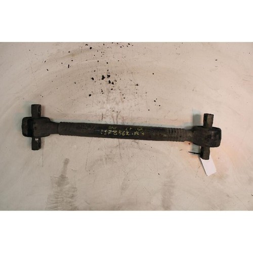 Suspension arm daf serie - suspension,