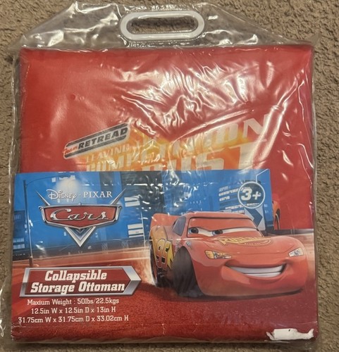 Disney pixar cars - pixar,