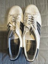 Adidas forest hills men - hills, men's