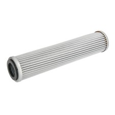 Hydraulic filter fits fiat - fits:,