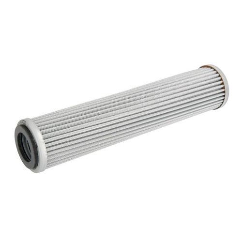 Hydraulic filter fits fiat - hydraulic, fits:
