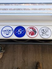 Super Rugby Coasters South