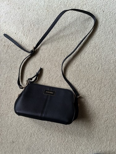 River island women small - island, women's