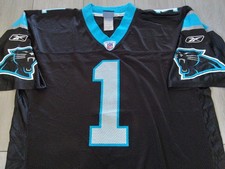 Carolina panthers newton 1 - -, #1