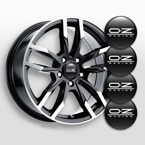 Racing alloy wheel - racing,