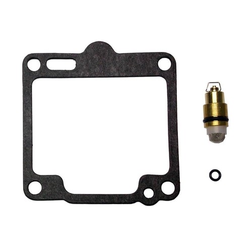 Carburetor repair kit - repair,