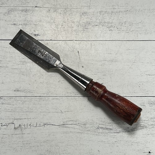 Vintage stanley 750 bevel - vintage, no