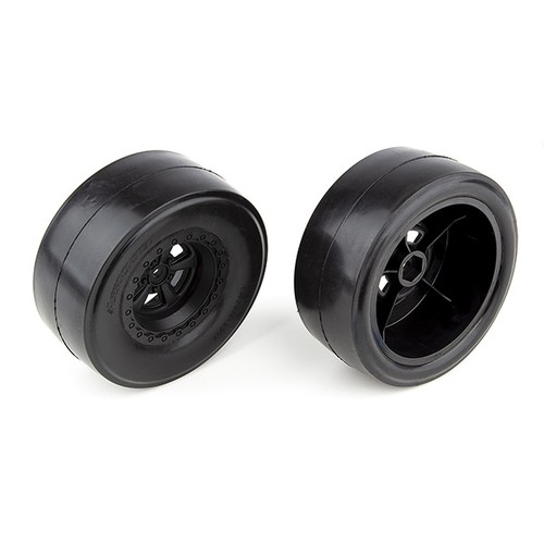 Team associated dr10 rear - associated,