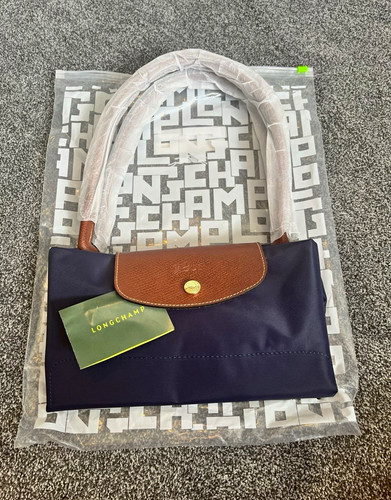 Longchamp pliage large - le,