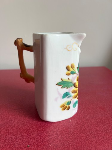 Rare 1920s vintage art - rare,