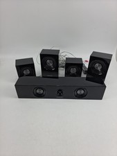 Samsung Surround Sound Speaker