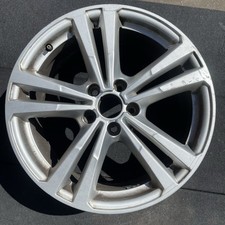 AUDI A3 8V S LINE  18” ALLOY