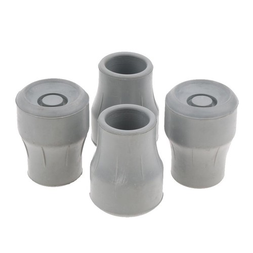 4pcs hiking trekking - 4pcs,
