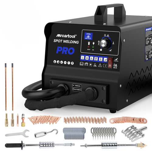 Mrcartool car body spot - mrcartool®,