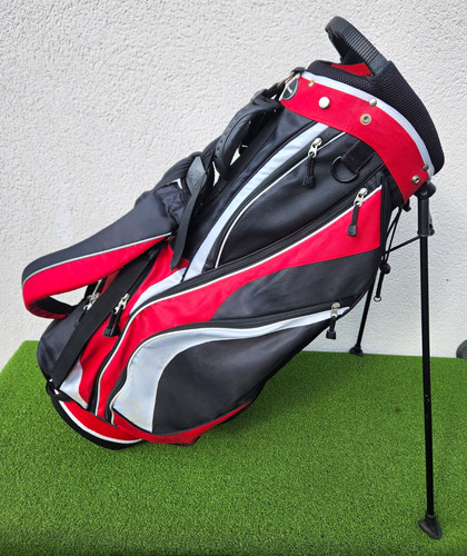 Orlimar golf stand - orlimar,