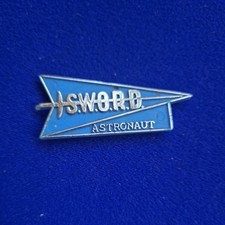 Original Gerry Anderson