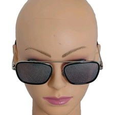 calvin klein sunglasses