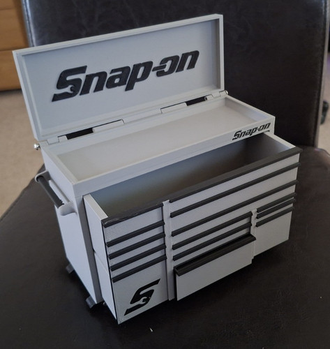 Snap mini high quality - mini,
