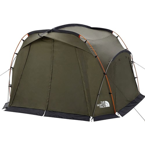 The north face nv22320 evabase - north,