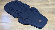 Replacement Seat Cover | Mamas