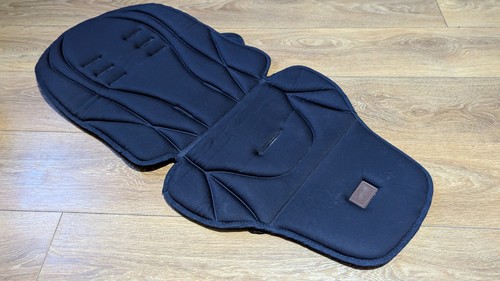 Replacement seat cover mamas - seat,