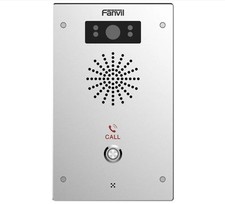 Fanvil i16V SIP Video Intercom