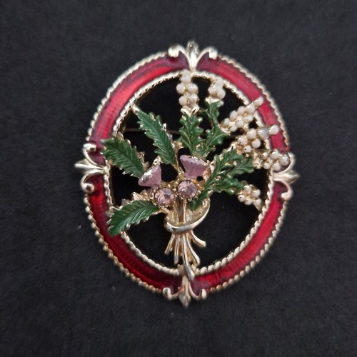 Vintage exquisite brand - exquisite,