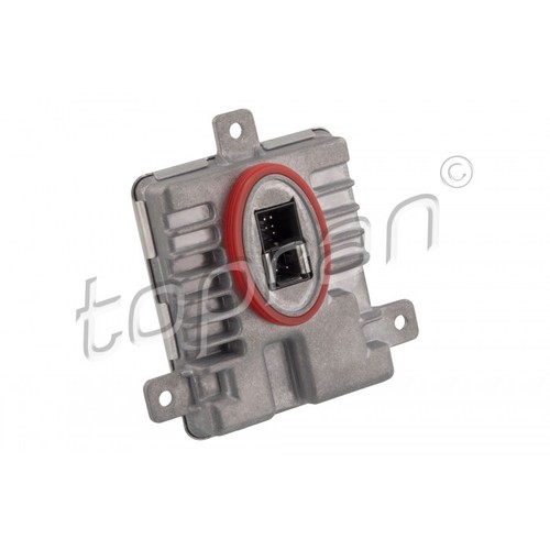 For bmw f10 f11 - for, f01,