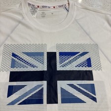 Great Britain GB Olympic Team