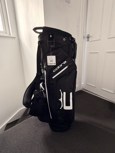Brand new cobra golf ace - brand,